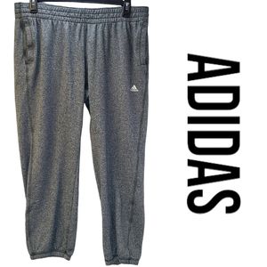 men's adidas climawarm athletic pants